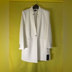 Tommy Hilfiger blazer